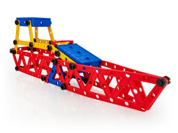 Polytechnická stavebnice Variant